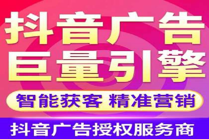 如何优化朋友圈信息流：实战技巧分享